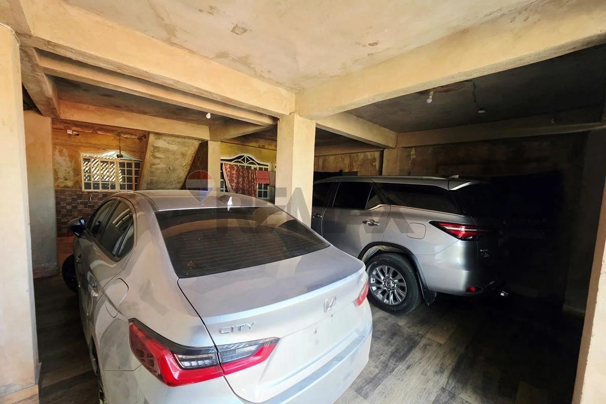 Prédio - 12 Aptos - Esquina - Renda R$12mil - Ceilândia - QNM 6 - Brasília - foto 6