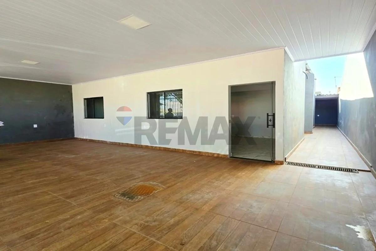Casa - 2 Quartos - Reformada – Recanto das Emas - QDA 205 - Recanto das Emas - foto 7