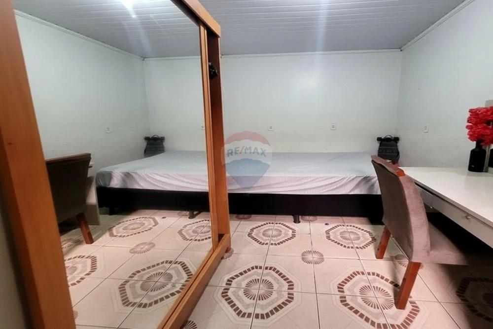 Casa - 2 Quartos - Kitnet Independente – Ceilândia Sul - QNP 16 - Ceilândia - foto 13