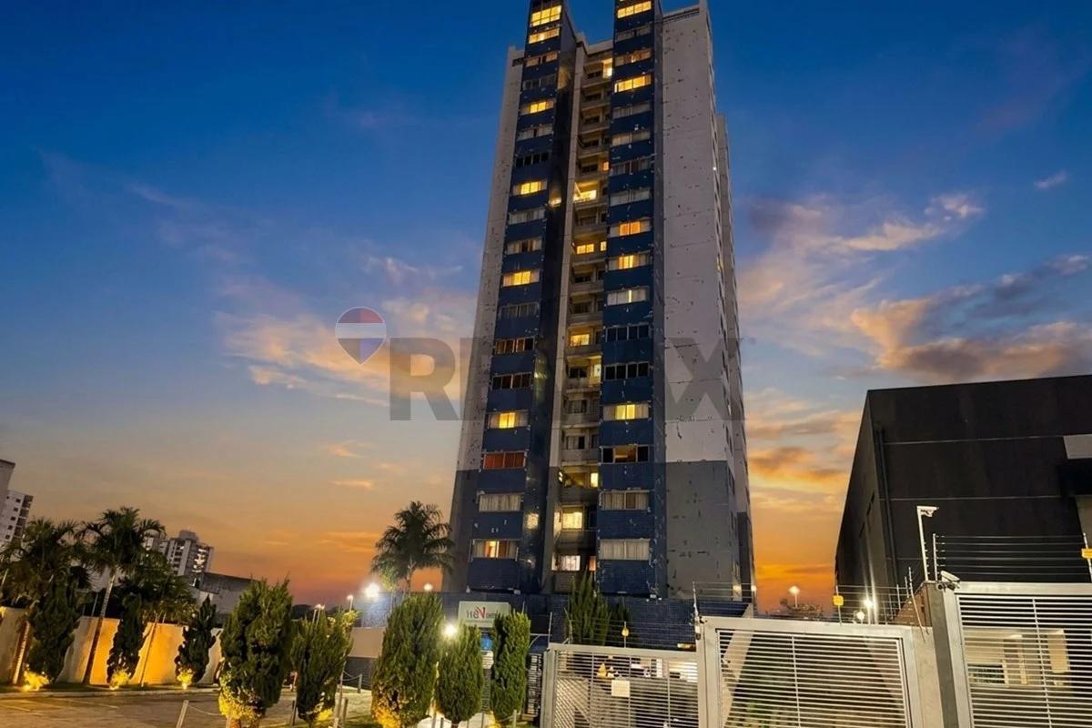 Apartamento 3 Quartos Reformado – Samambaia Sul, QS 120, Brasília - foto 17