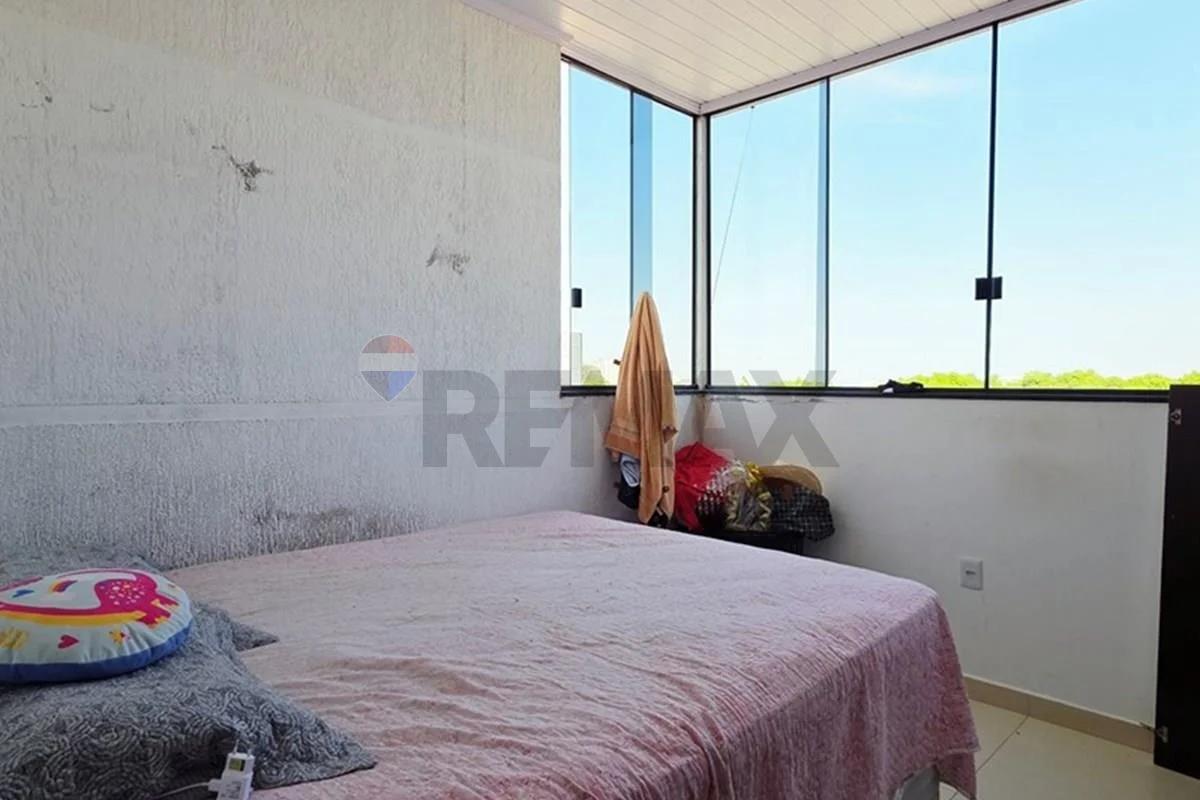 Prédio - 12 Aptos - Esquina - Renda R$12mil - Ceilândia - QNM 6 - Brasília - foto 44