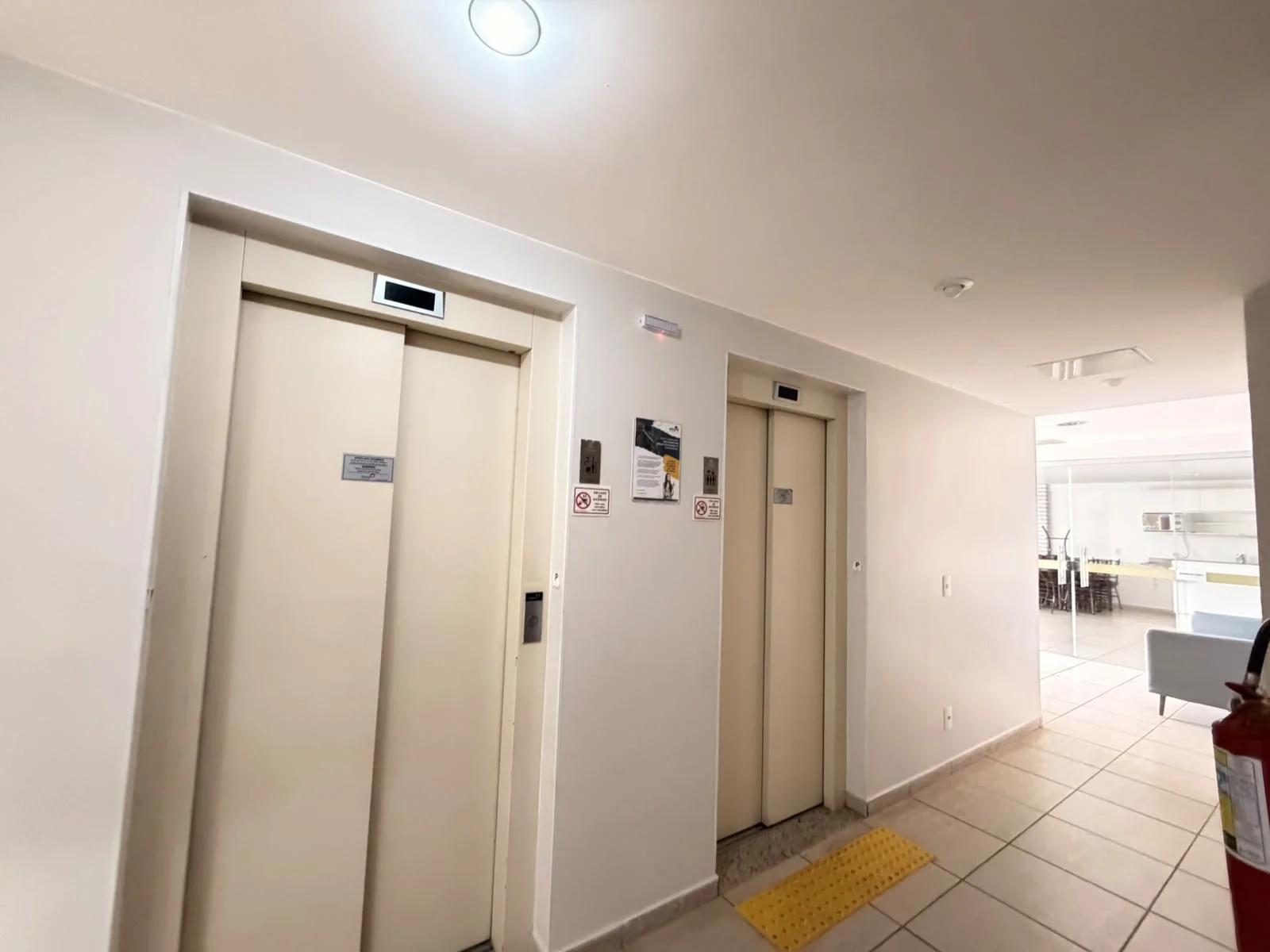 Residencial Sagres QR 106 Samambaia Sul