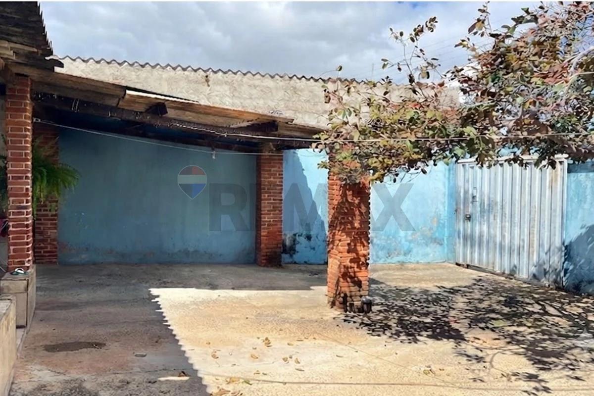 Vendo Casa 2 Quartos no Recanto das Emas Quadra 405 - foto 6