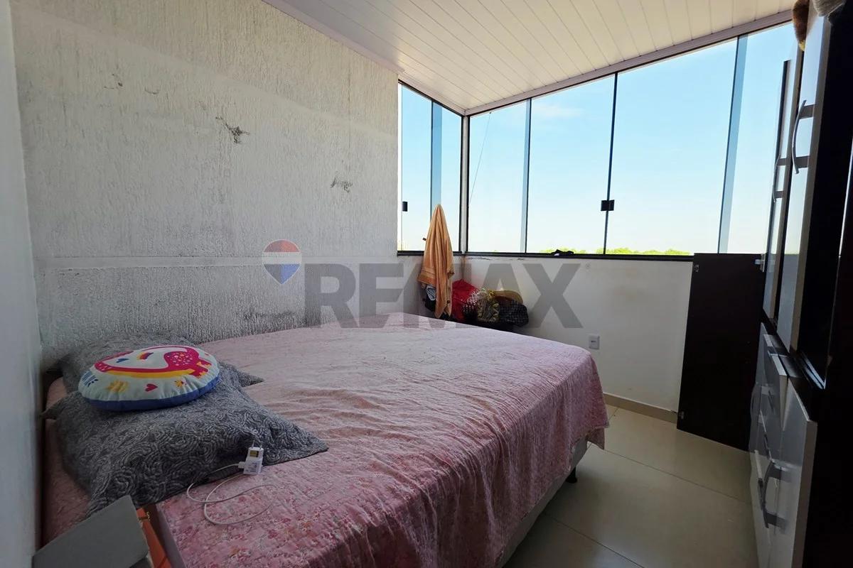 Prédio - 12 Aptos - Esquina - Renda R$12mil - Ceilândia - QNM 6 - Brasília - foto 46