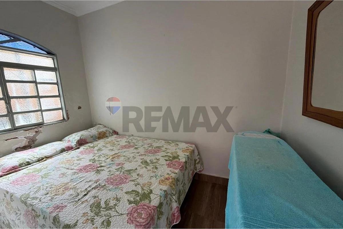 Sobrado - 4 Quartos - Área Gourmet - Samambaia Norte - QR 404 - Brasília - foto 24