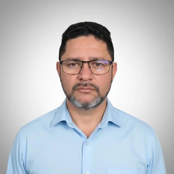 Corretor Paulo Pop