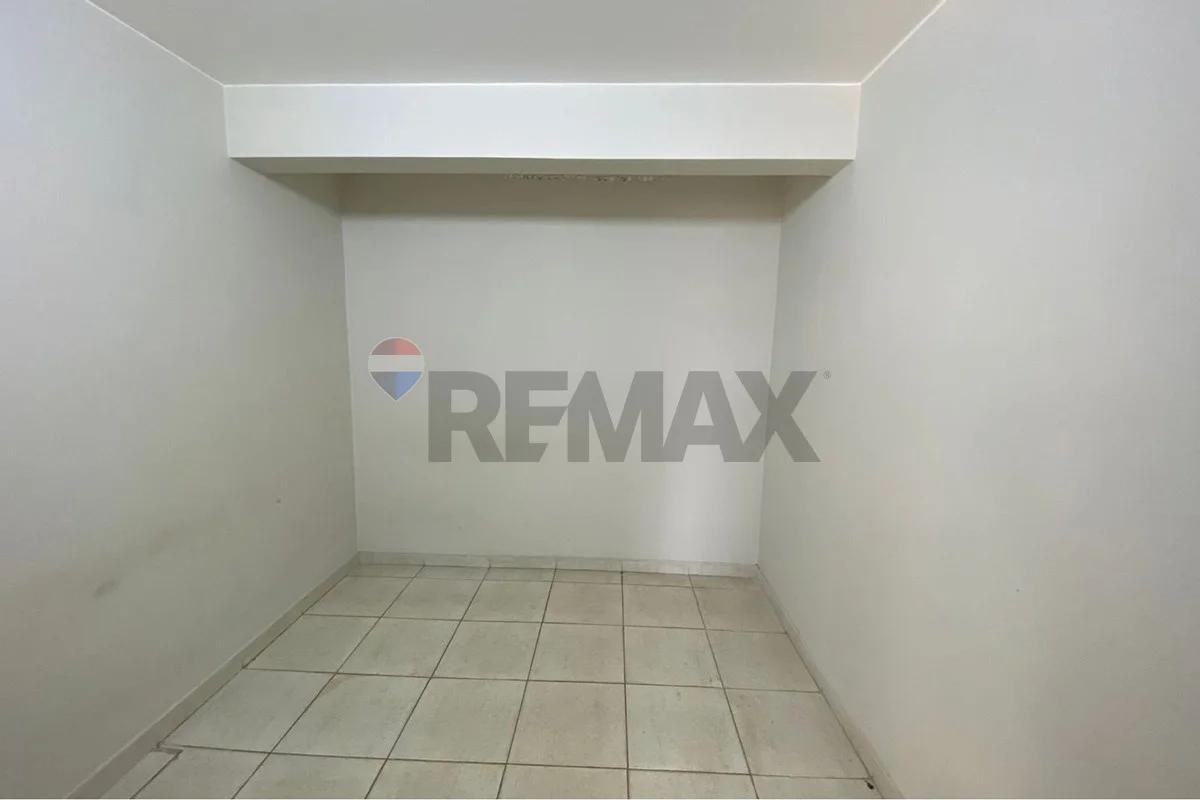 Apartamento QS 118, Samambaia Sul, 30m², 1 quarto com vaga coberta - não aceita financiamento - foto 25
