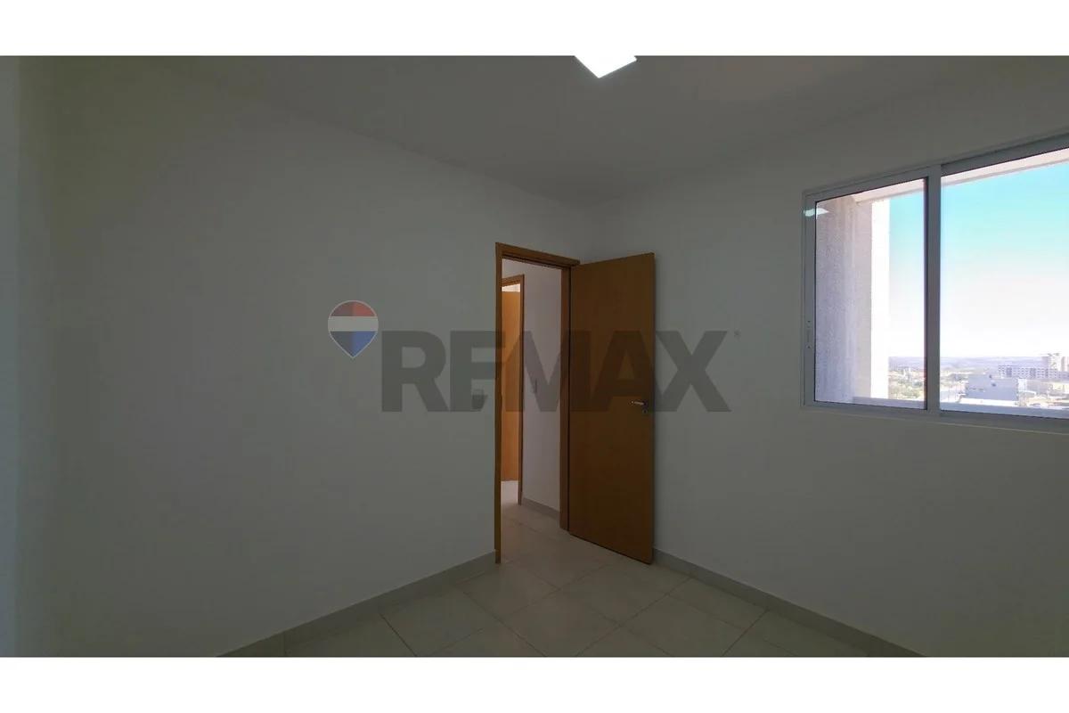Apartamento Residencial Safira - 2 Qtos - QS 517 - Samambaia - foto 9