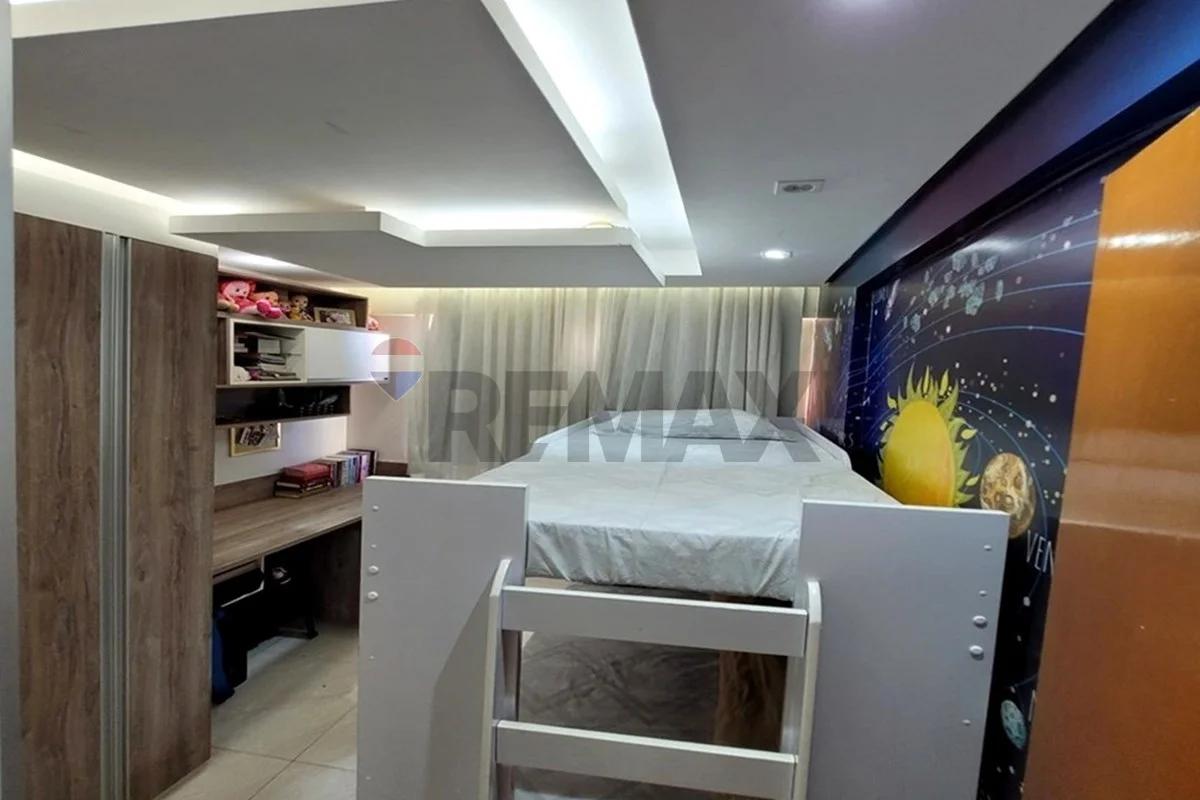 Apartamento - 2 Quartos - Próximo ao Metrô – Samambaia Sul - QN 303 - Samambaia - foto 19