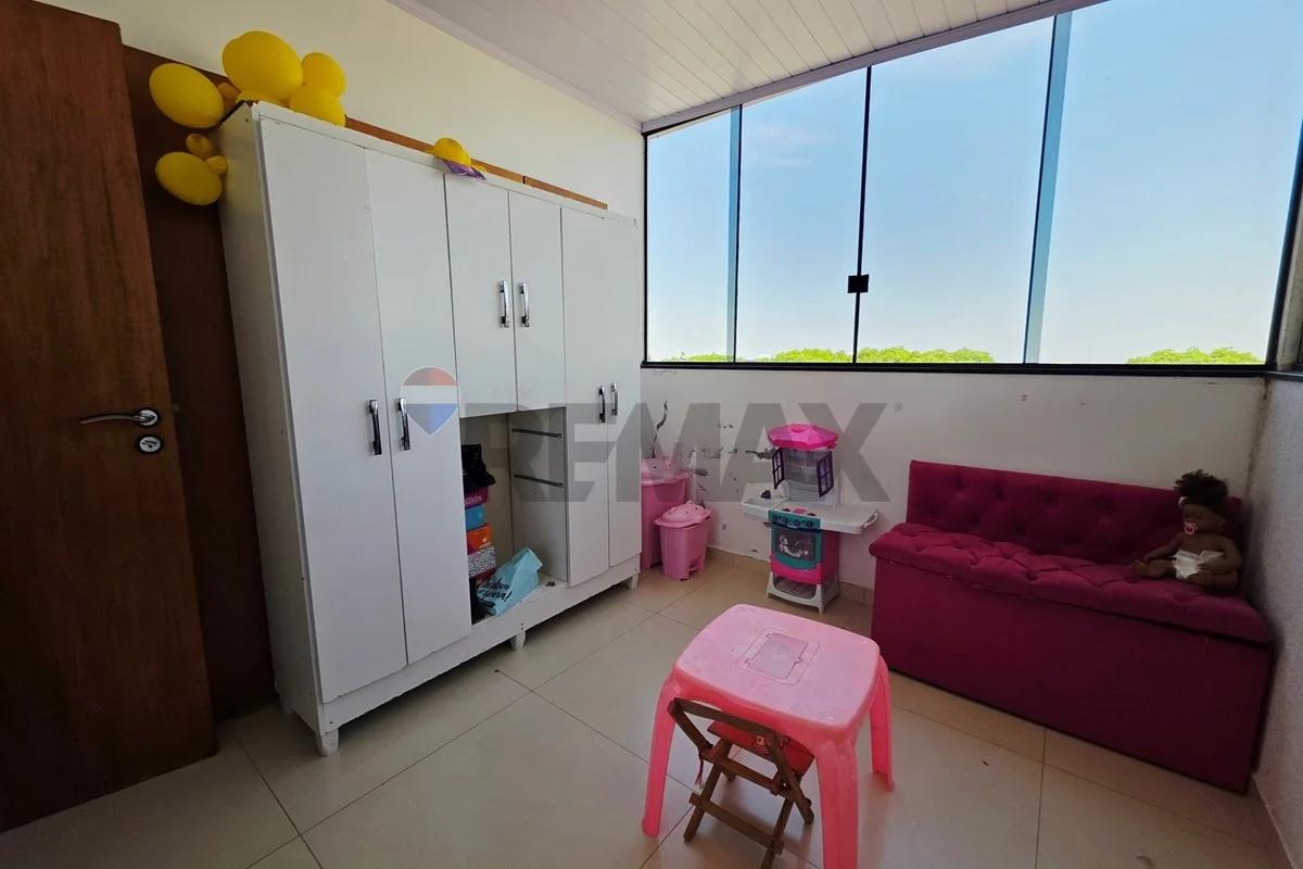 Prédio - 12 Aptos - Esquina - Renda R$12mil - Ceilândia - QNM 6 - Brasília - foto 51