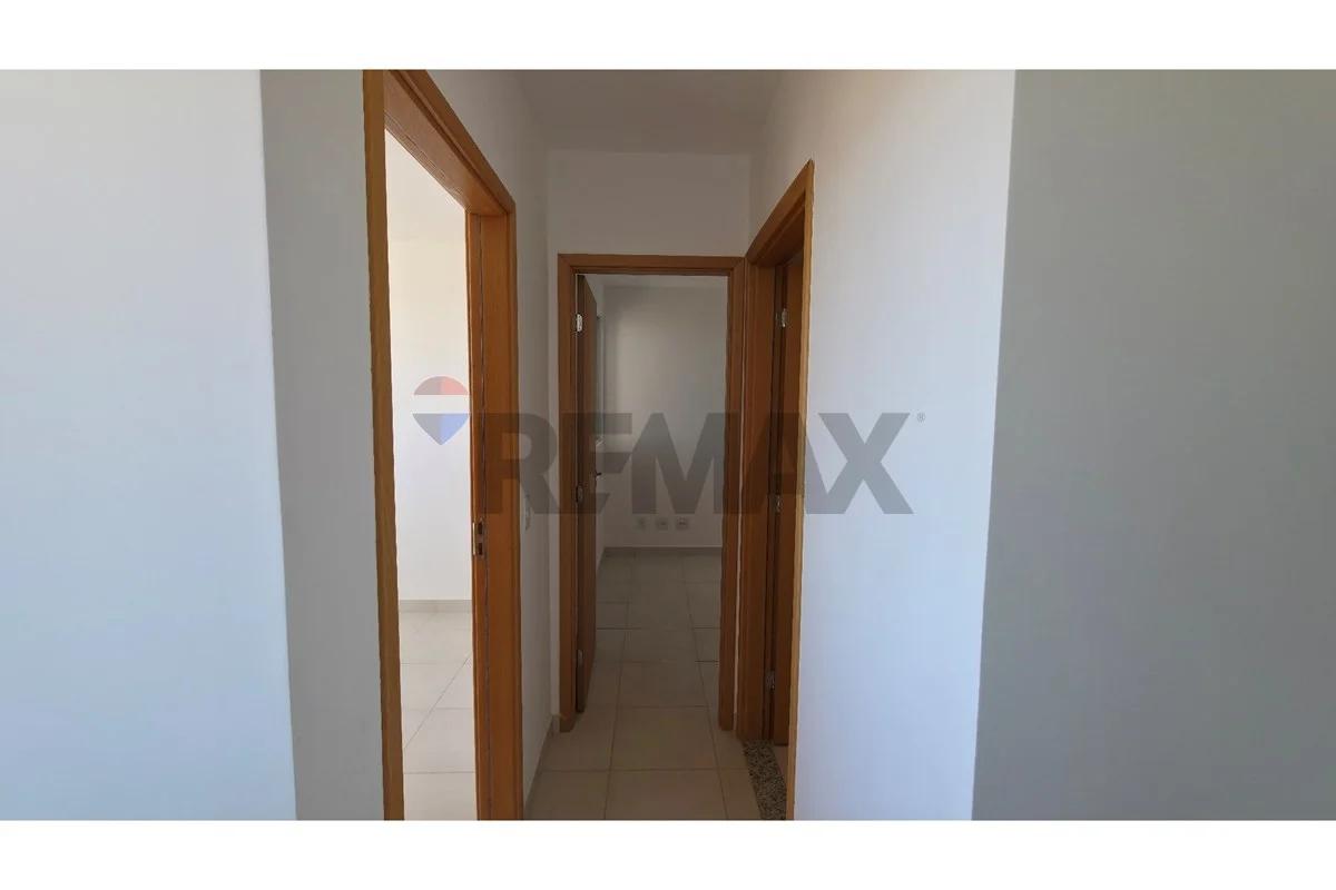 Apartamento Residencial Safira - 2 Qtos - QS 517 - Samambaia - foto 6