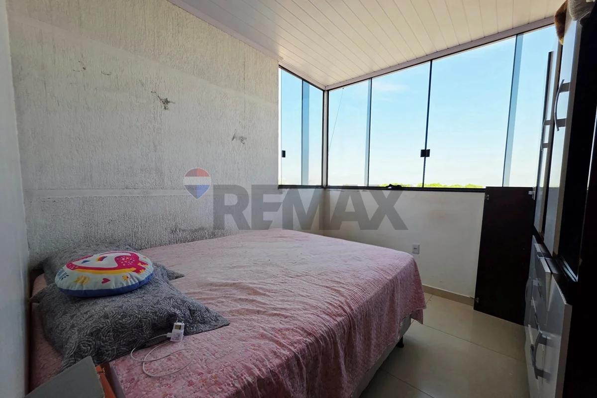 Prédio - 12 Aptos - Esquina - Renda R$12mil - Ceilândia - QNM 6 - Brasília - foto 45