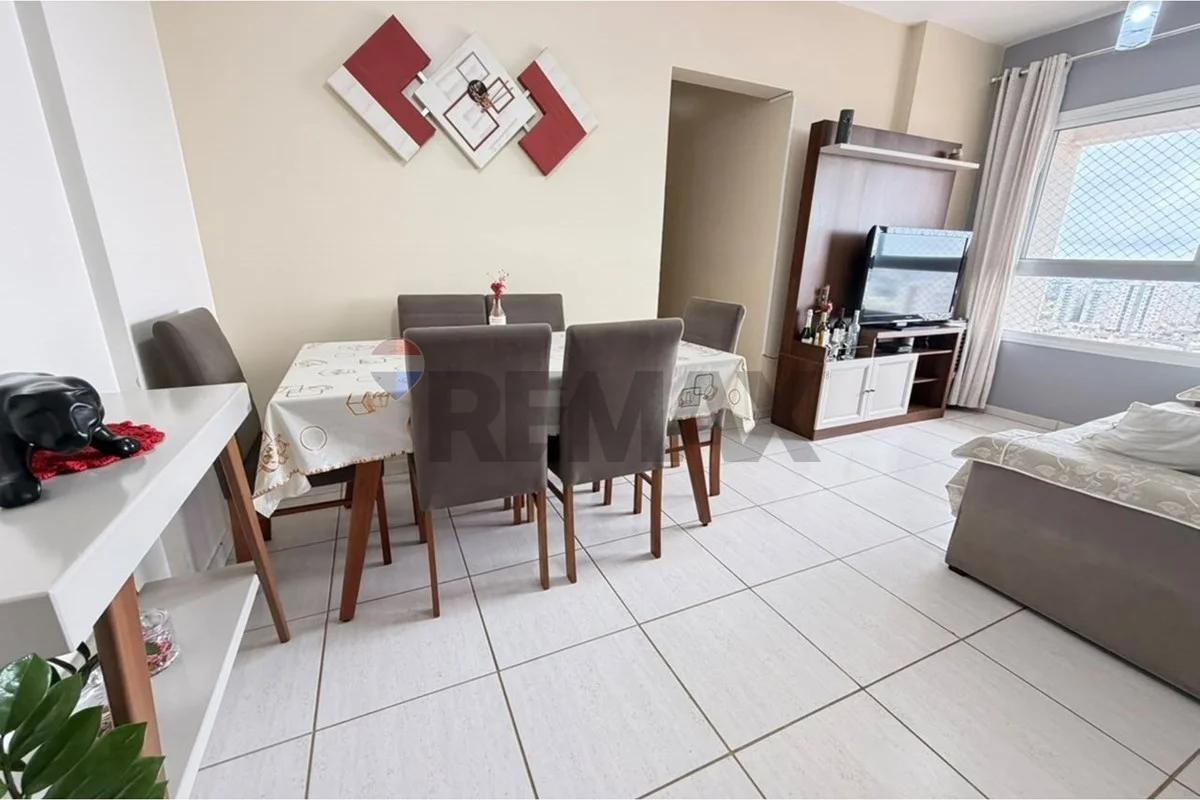 Apartamento - 3 Quartos - Último Andar com Suíte - Samambaia Sul - QR 106 - Brasília - foto 11