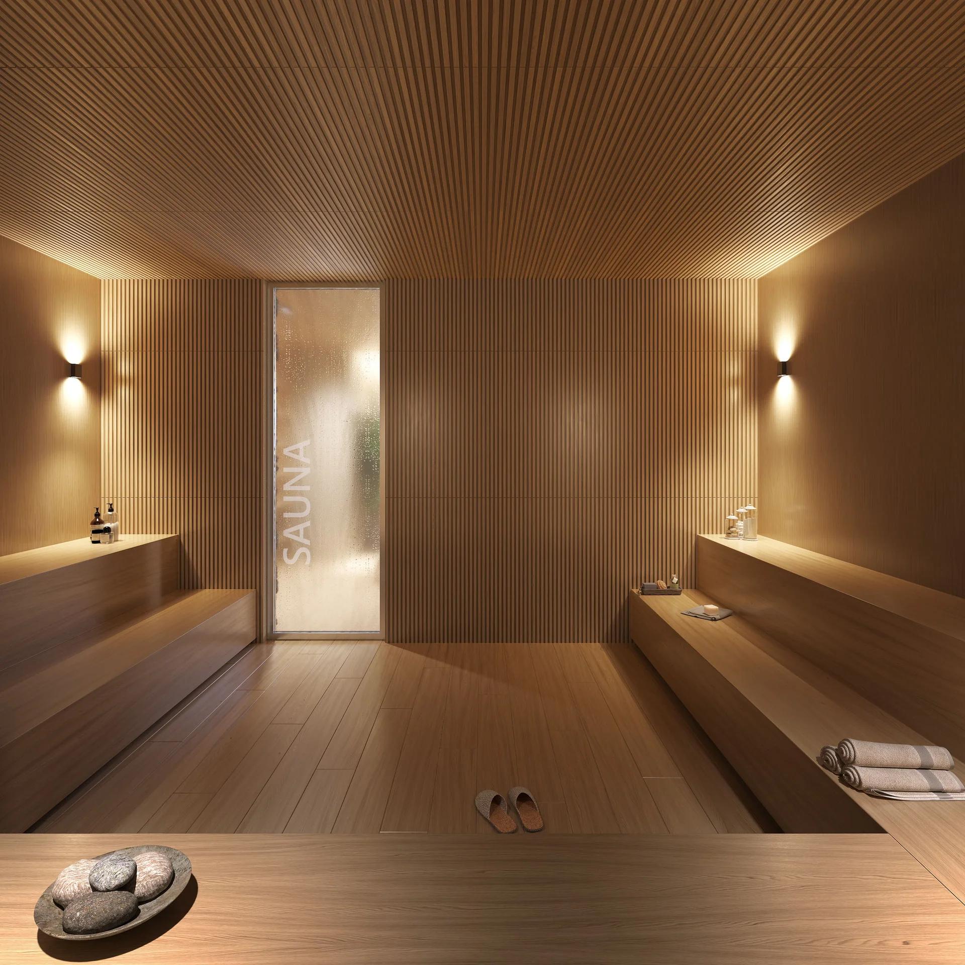 UP Resort Residencial - Quadra 102 - Samambaia Sul