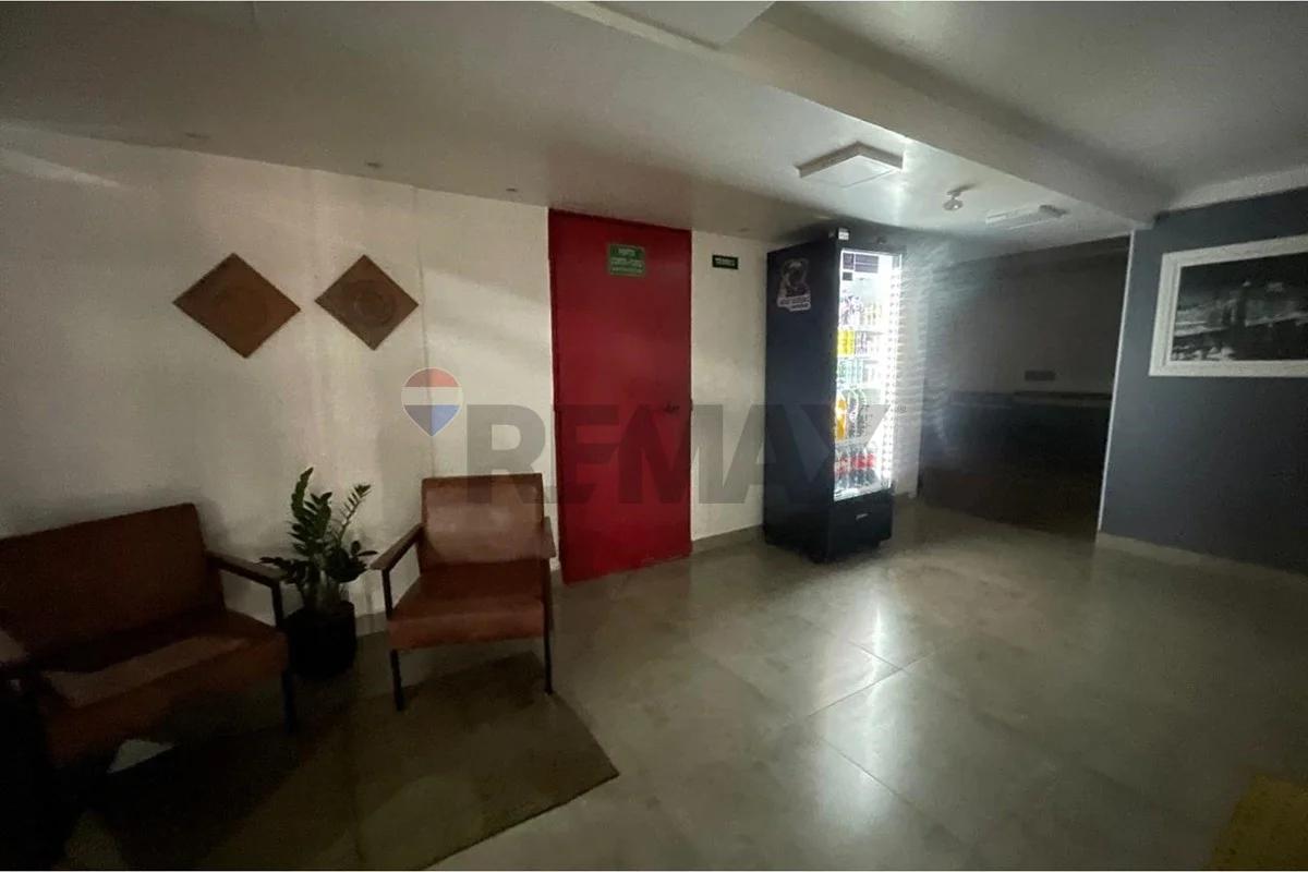 Apartamento 3 quartos com lazer completo a venda em Samambaia sul - foto 8