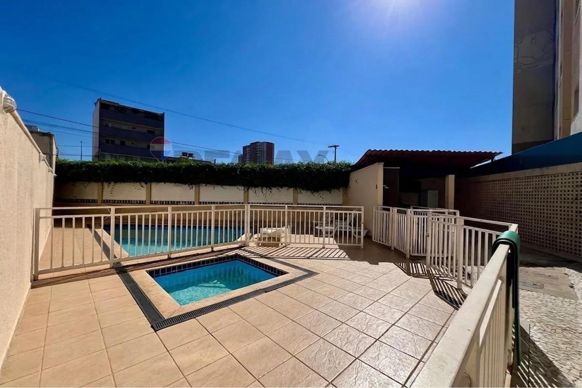 Apartamento Residencial Vila Real, Samambaia Sul, 64m², 3 quartos com suíte e lazer completo - foto 4