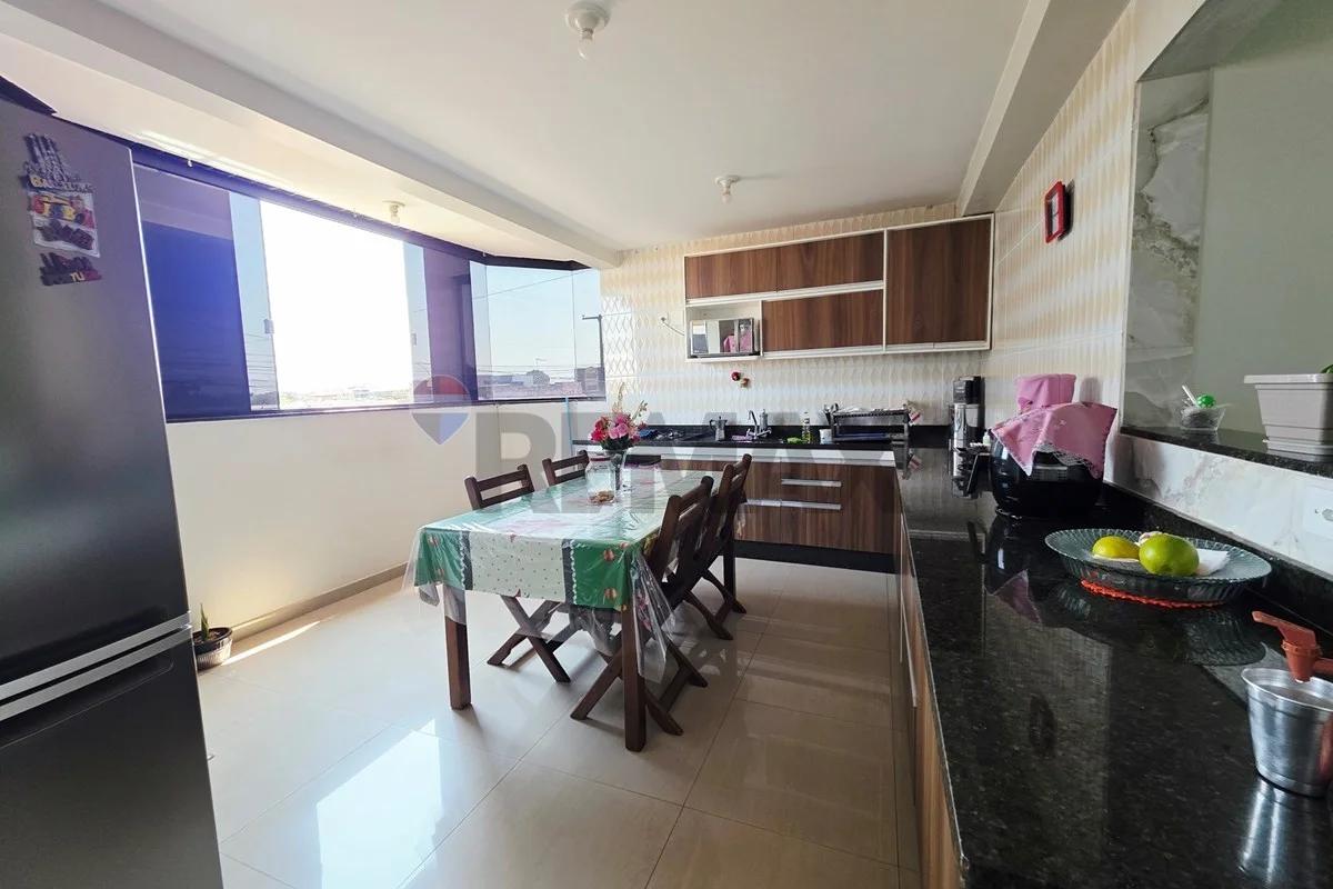Prédio - 12 Aptos - Esquina - Renda R$12mil - Ceilândia - QNM 6 - Brasília - foto 16