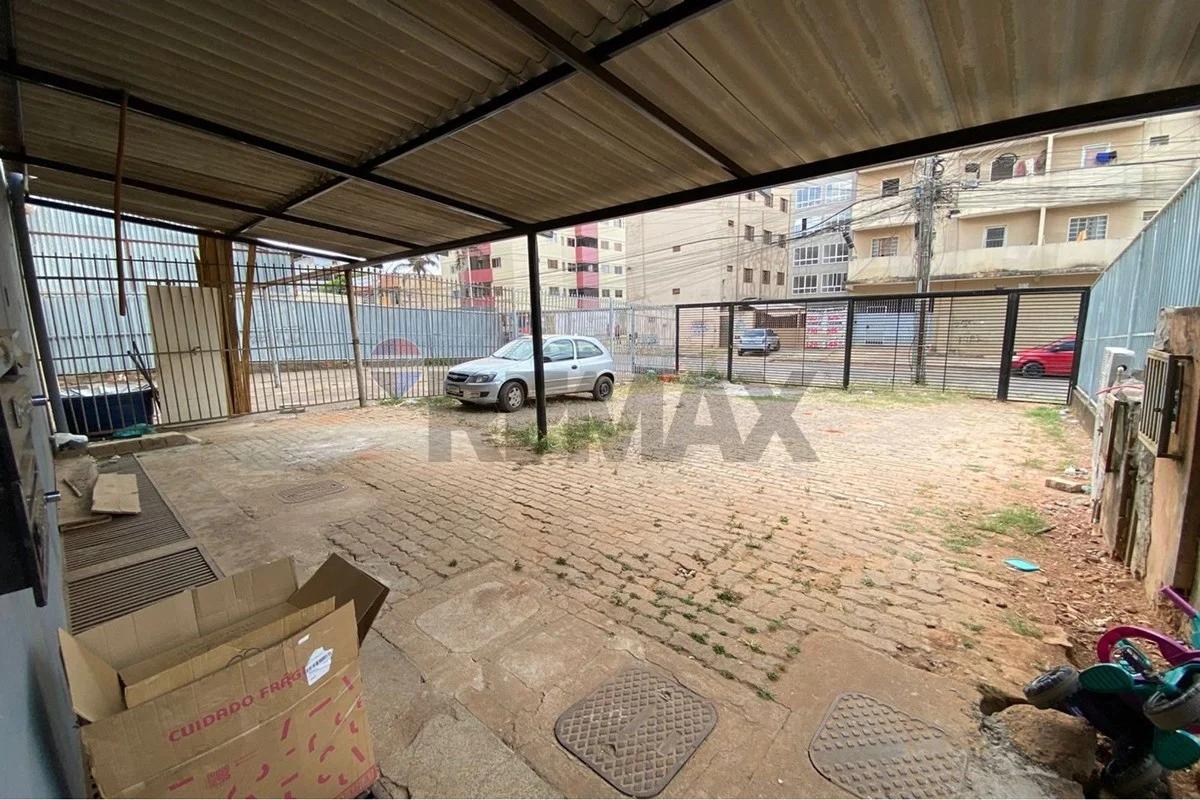 Apartamento QS 118, Samambaia Sul, 30m², 1 quarto com vaga coberta - não aceita financiamento - foto 7