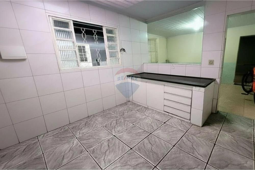 Casa - 2 Quartos - Kitnet Independente – Ceilândia Sul - QNP 16 - Ceilândia - foto 20
