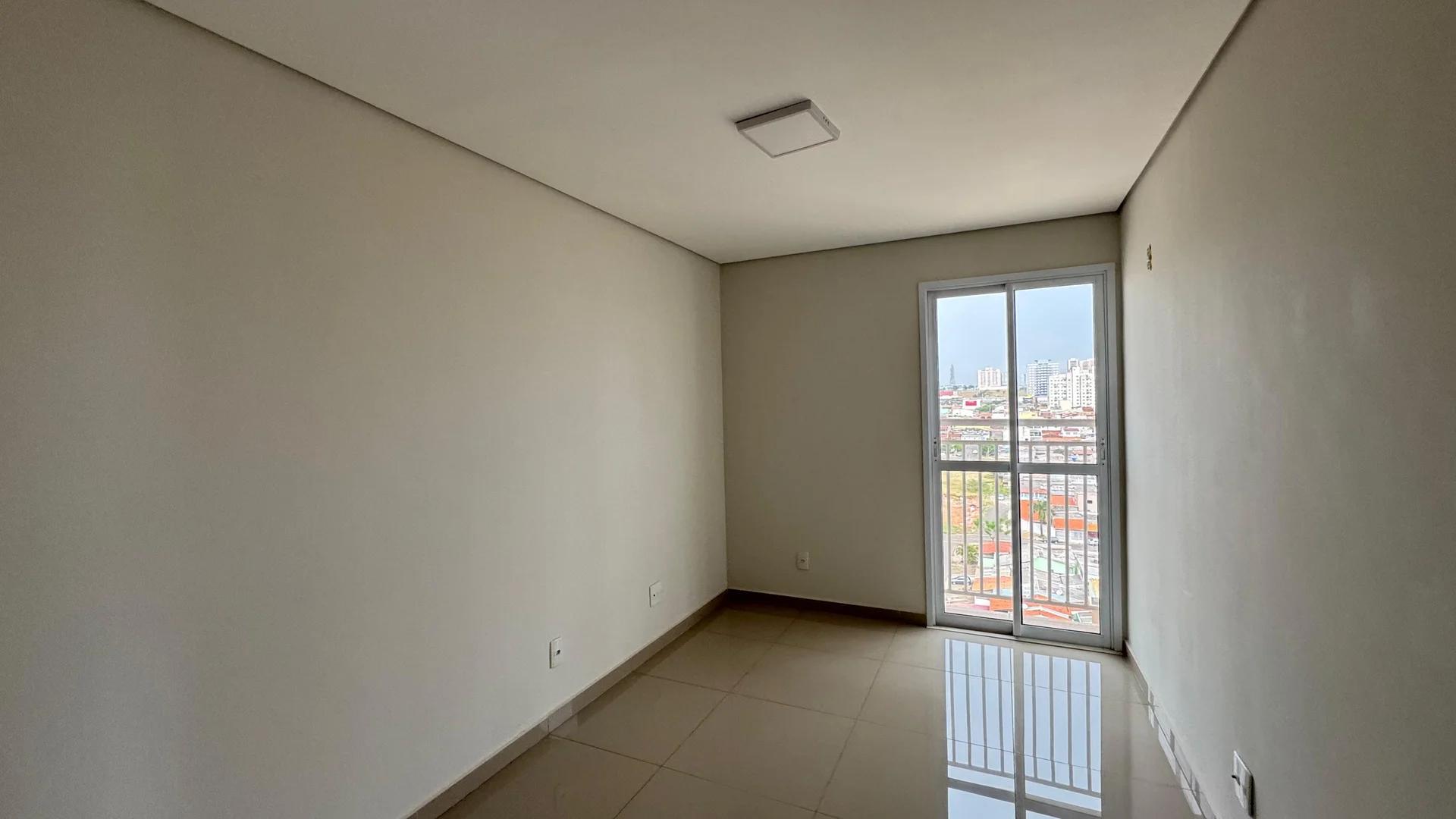 Cobertura Duplex 3 Quartos no Le Grand Vista, Samambaia Norte/DF | Terraço com Hidro e Vista Única!