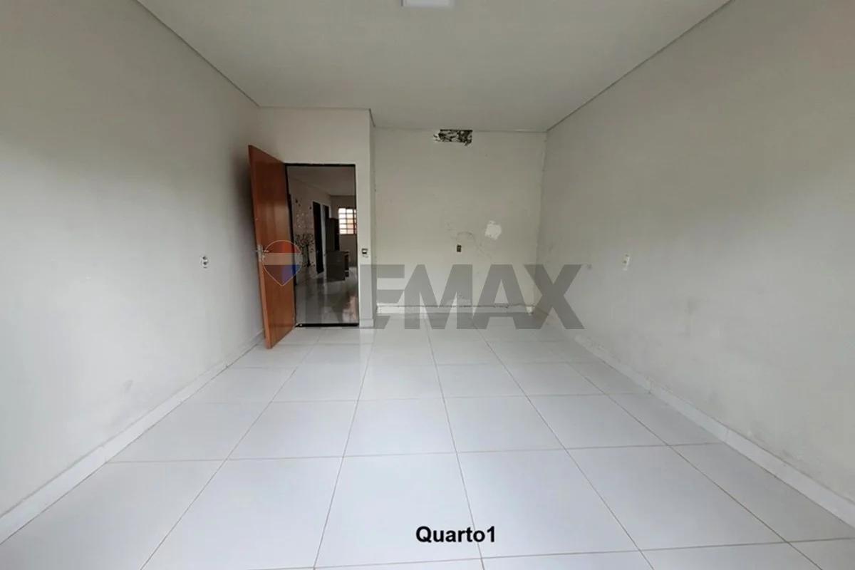 Sobrado - 4 Quartos - Aceita Permuta – Ceilândia Sul - QNP 26 - Ceilândia - foto 17