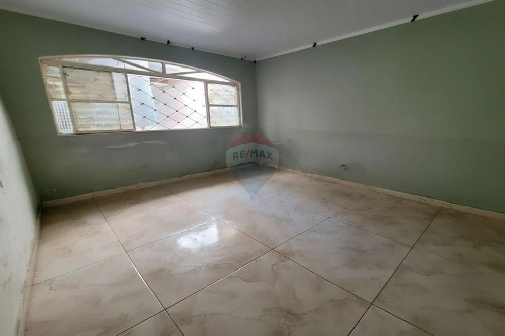 Casa - 2 Quartos - Kitnet Independente – Ceilândia Sul - QNP 16 - Ceilândia - foto 22