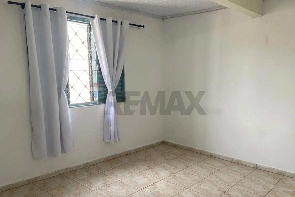 Vendo Casa 2 Quartos no Recanto das Emas Quadra 405 - foto 13