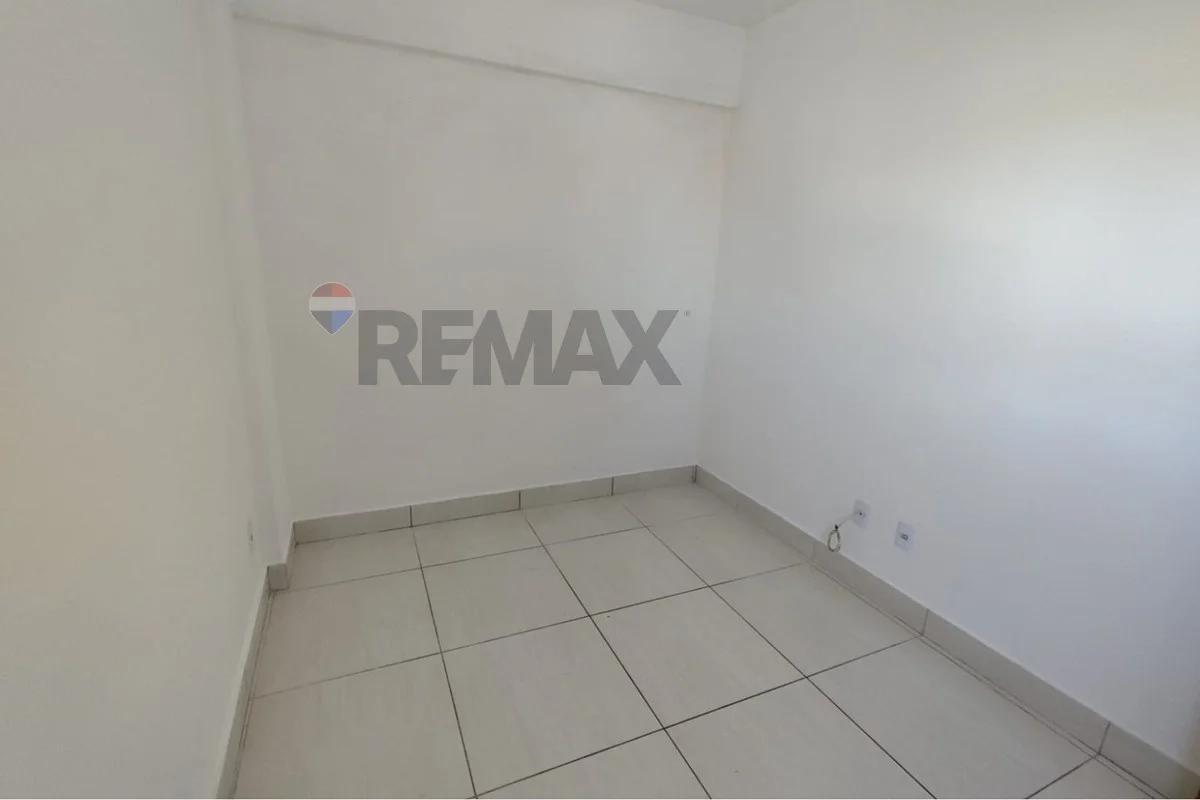 Apartamento à Venda com 2 Quartos, Elevador e Garagem no Riacho Fundo II – DF - foto 14