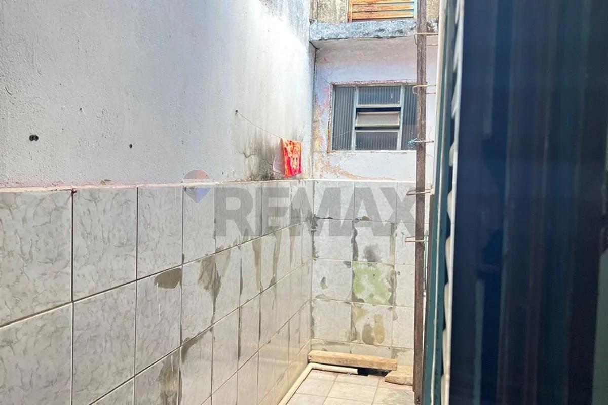 Vendo Casa 2 Quartos no Recanto das Emas Quadra 405 - foto 18