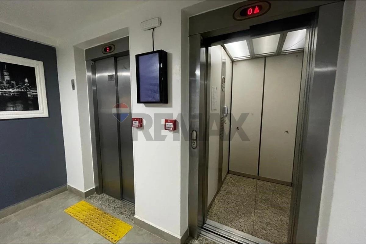 Apartamento 3 quartos com lazer completo a venda em Samambaia sul - foto 9