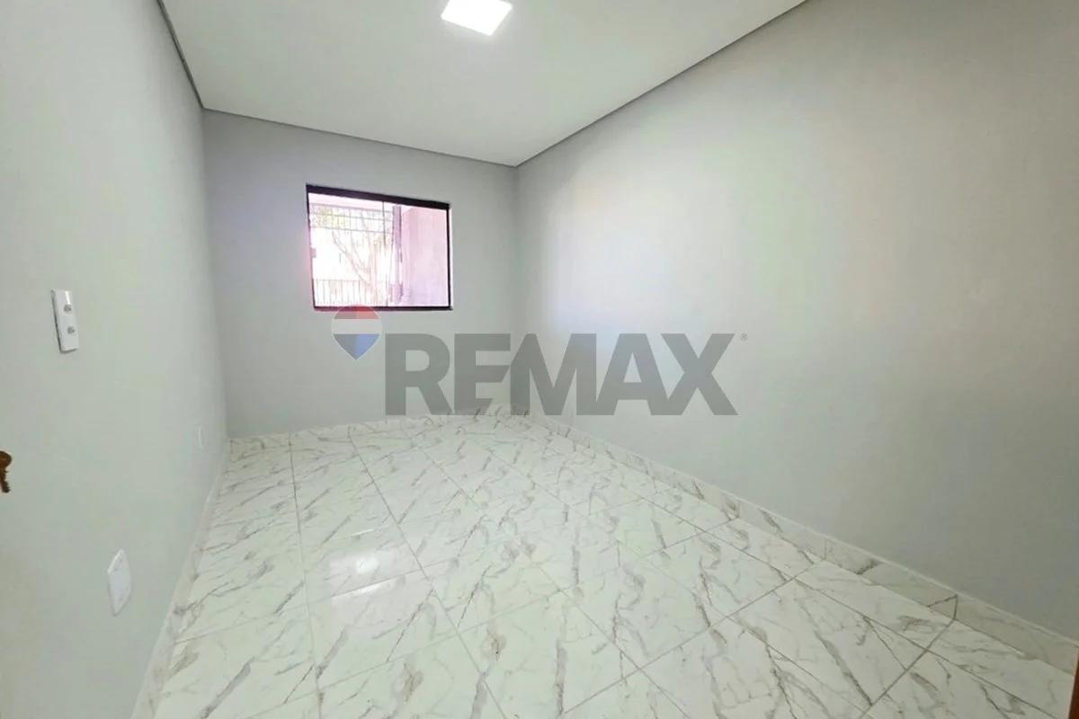 Casa - 2 Quartos - Reformada – Recanto das Emas - QDA 205 - Recanto das Emas - foto 12