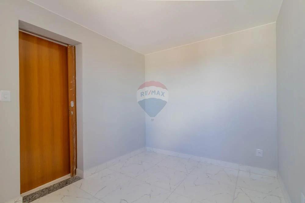 Apartamento novo na QS 104, Samambaia Sul, 47m², 2 quartos, vaga coberta e piscina - foto 15