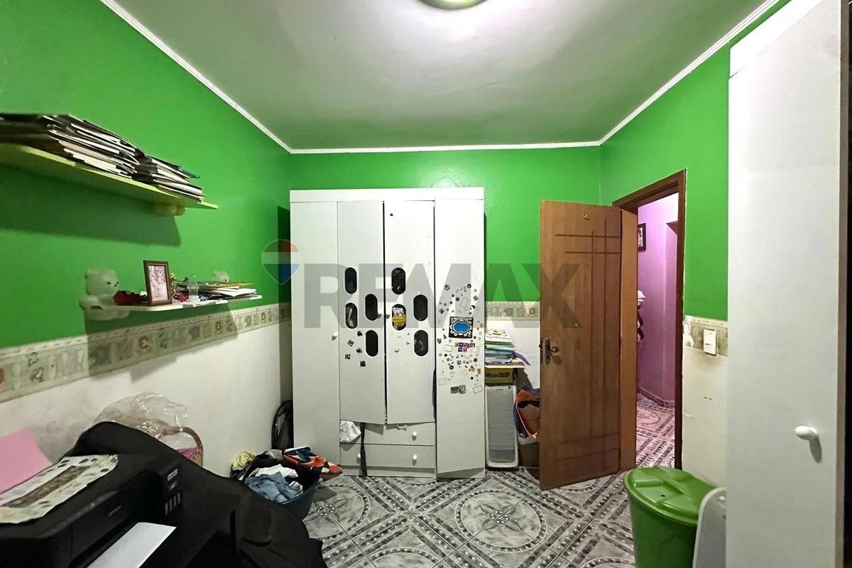 Casa Quadra 307, Recanto das Emas, 150m², 3 quartos com suíte e 4 vagas, aceita financiamento - foto 21