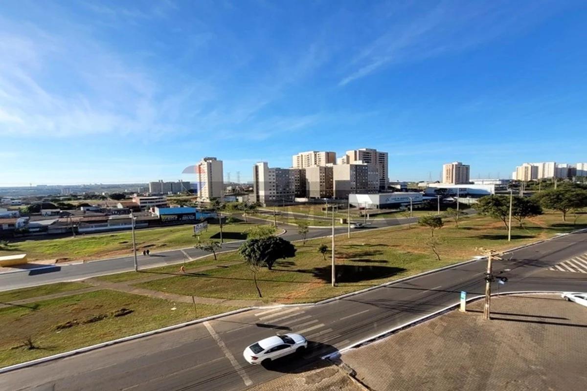 Apartamento - 2 Quartos - Próximo ao Metrô – Samambaia Sul - QN 303 - Samambaia - foto 14