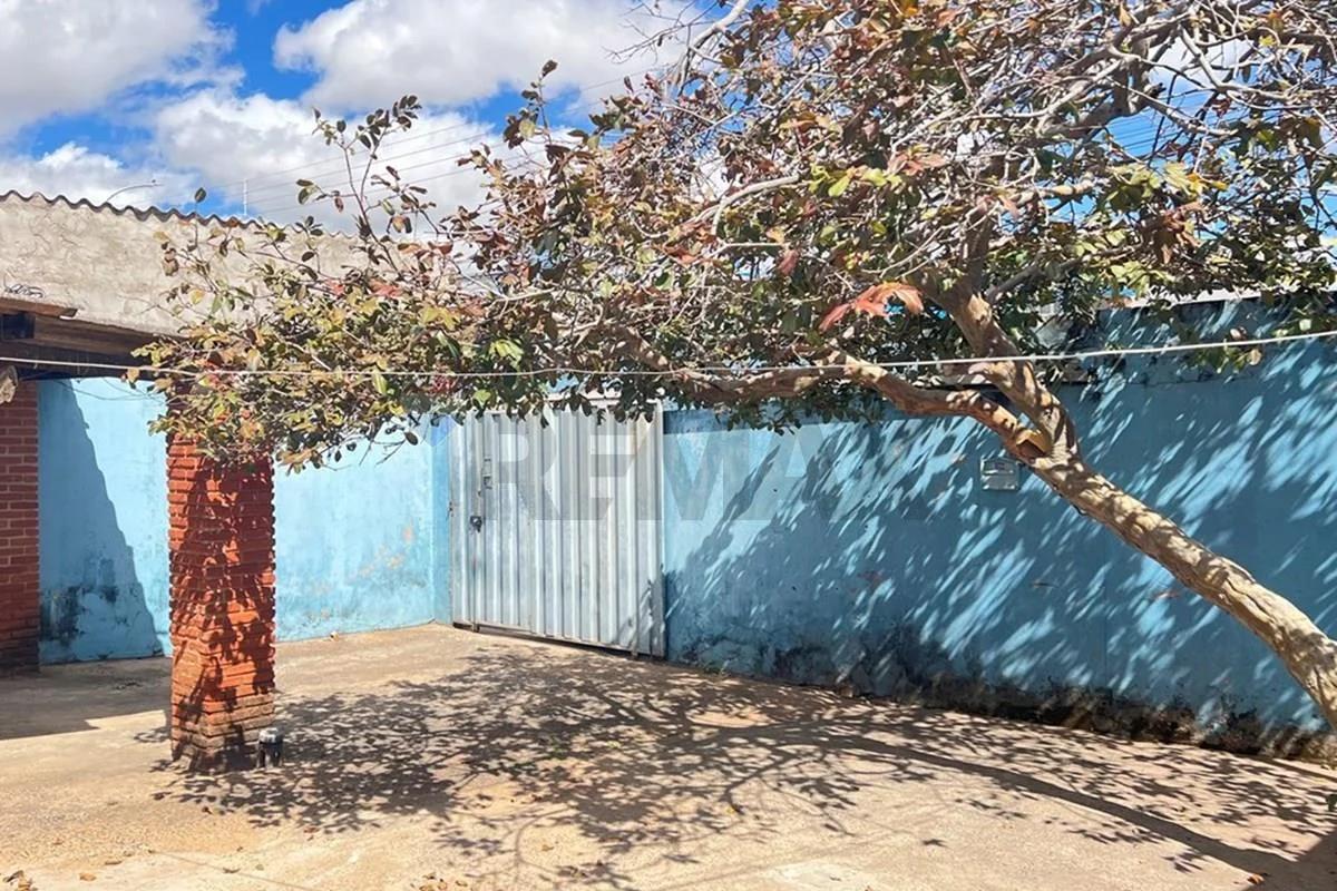 Vendo Casa 2 Quartos no Recanto das Emas Quadra 405 - foto 7