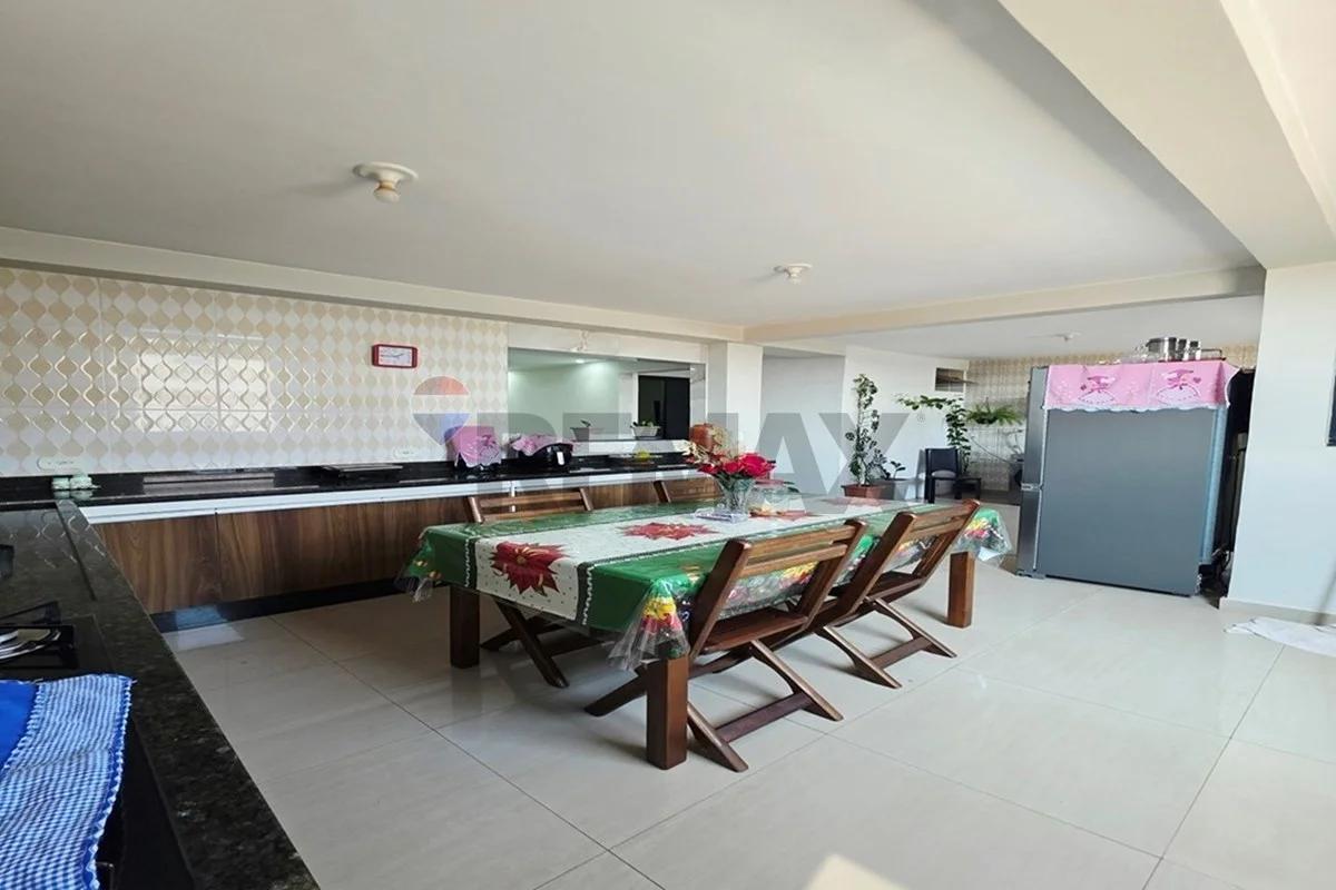 Prédio - 12 Aptos - Esquina - Renda R$12mil - Ceilândia - QNM 6 - Brasília - foto 15
