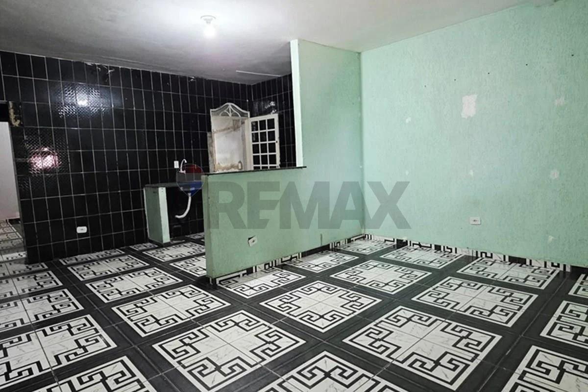 Prédio - 12 Aptos - Esquina - Renda R$12mil - Ceilândia - QNM 6 - Brasília - foto 30