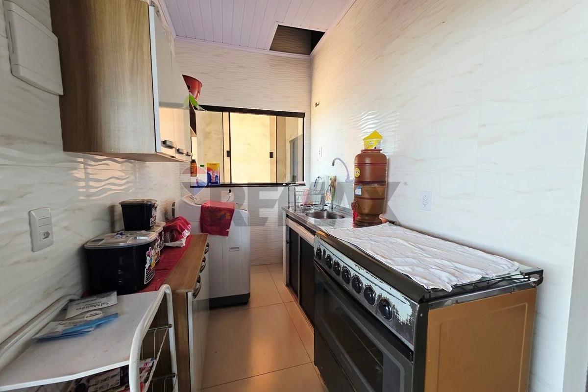 Prédio - 12 Aptos - Esquina - Renda R$12mil - Ceilândia - QNM 6 - Brasília - foto 53