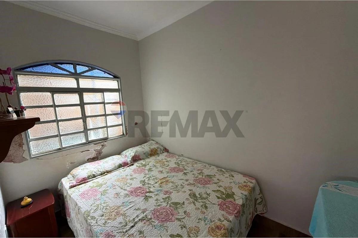 Sobrado - 4 Quartos - Área Gourmet - Samambaia Norte - QR 404 - Brasília - foto 23