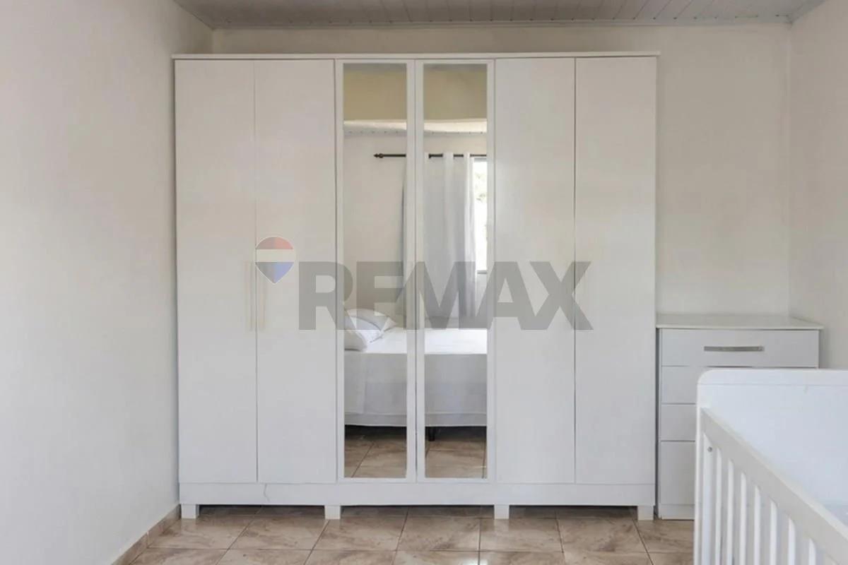 Vendo Casa 2 Quartos no Recanto das Emas Quadra 405 - foto 15