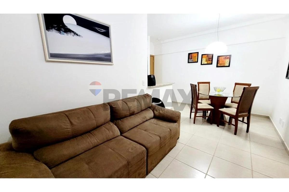 Apartamento - 2 Quartos - Piscina e Área Verde – Samambaia Sul - QN 308 - Samambaia - foto 7
