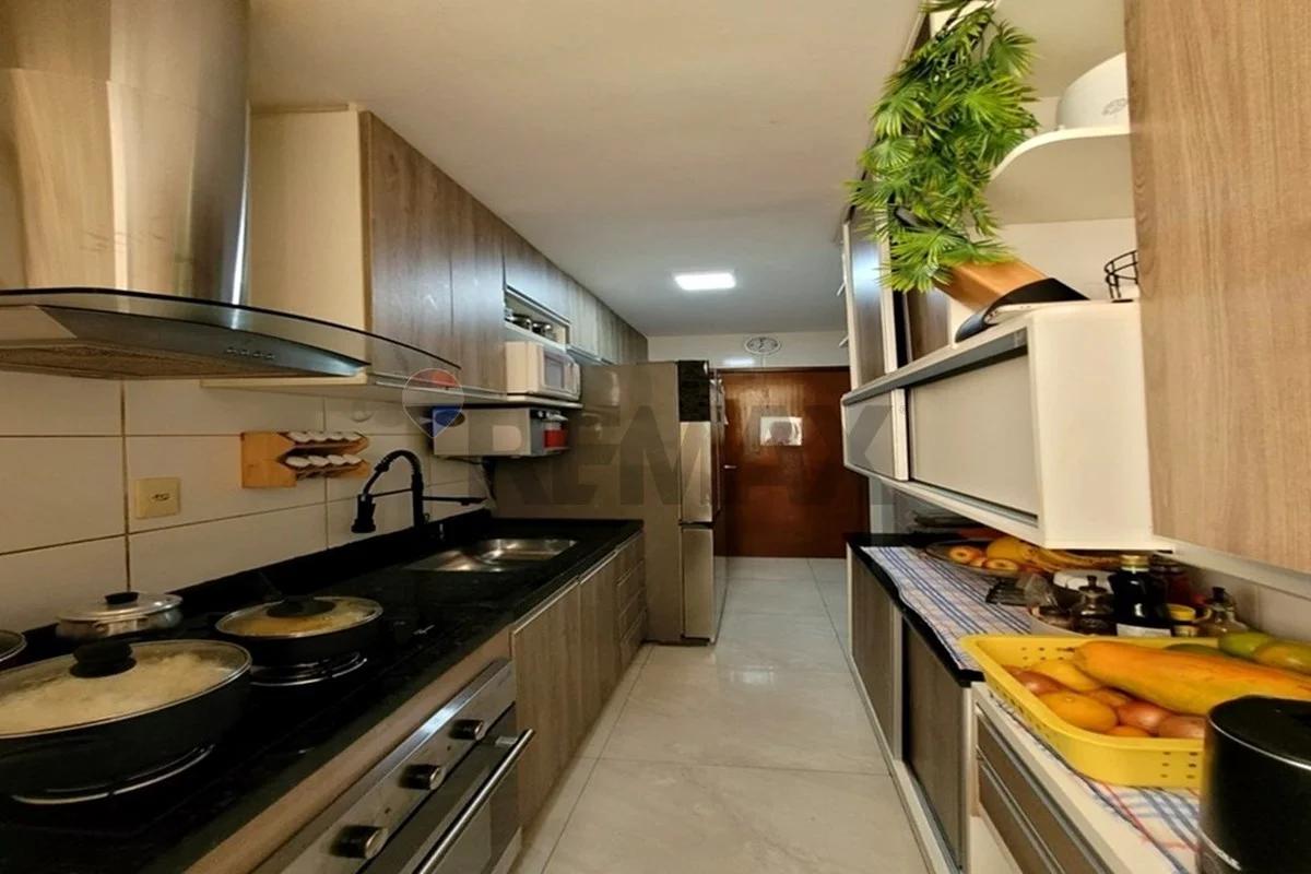 Apartamento - 2 Quartos - Próximo ao Metrô – Samambaia Sul - QN 303 - Samambaia - foto 25