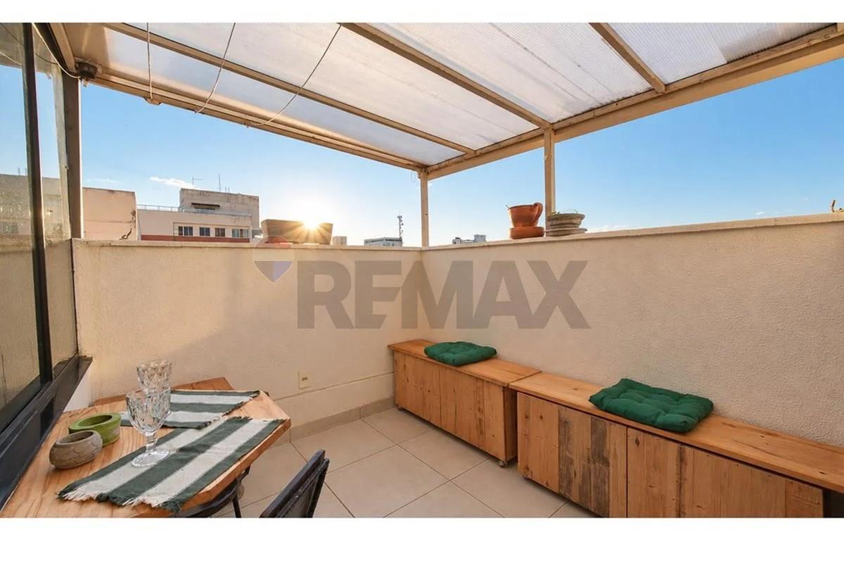 Cobertura 2 Qts c/ suíte, vaga e Lazer com piscina 60,22m2 Samambaia Sul Ac. Finan. - foto 2