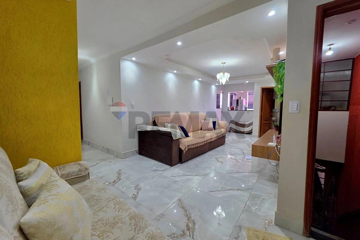 Prédio - 12 Aptos - Esquina - Renda R$12mil - Ceilândia - QNM 6 - Brasília - foto 11