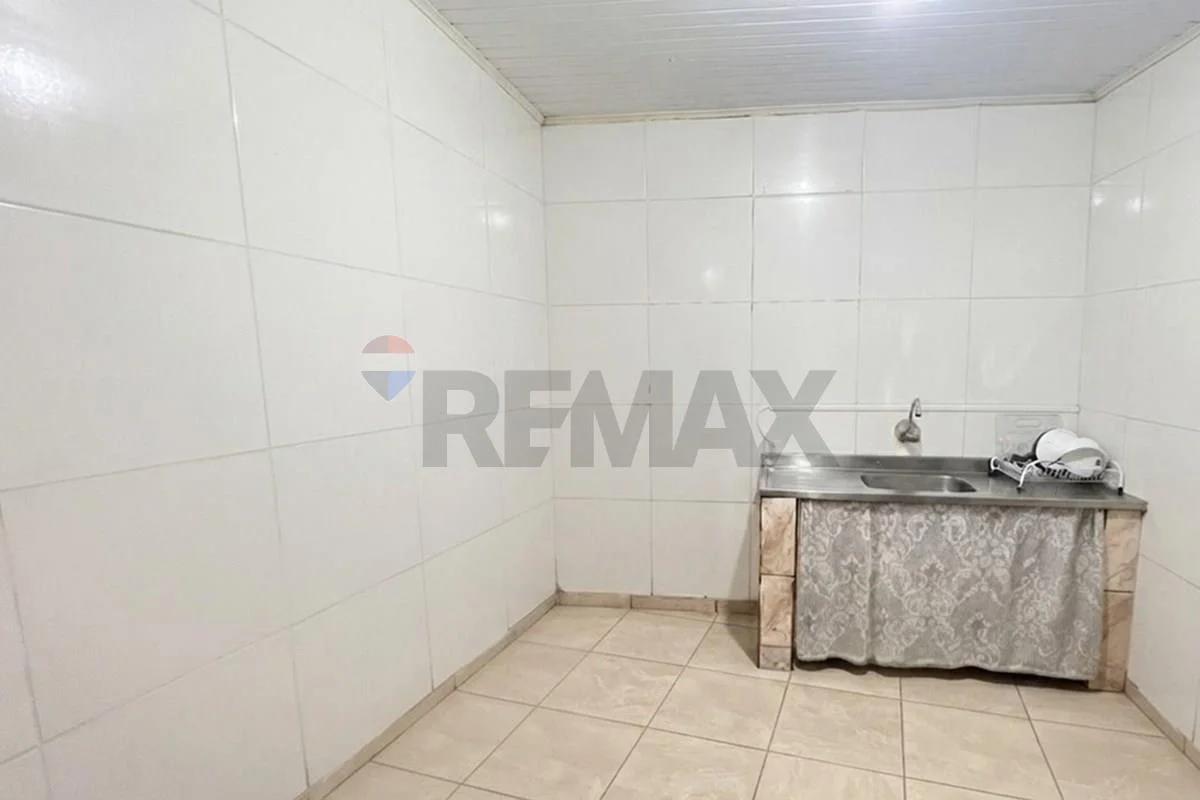 Vendo Casa 2 Quartos no Recanto das Emas Quadra 405 - foto 12