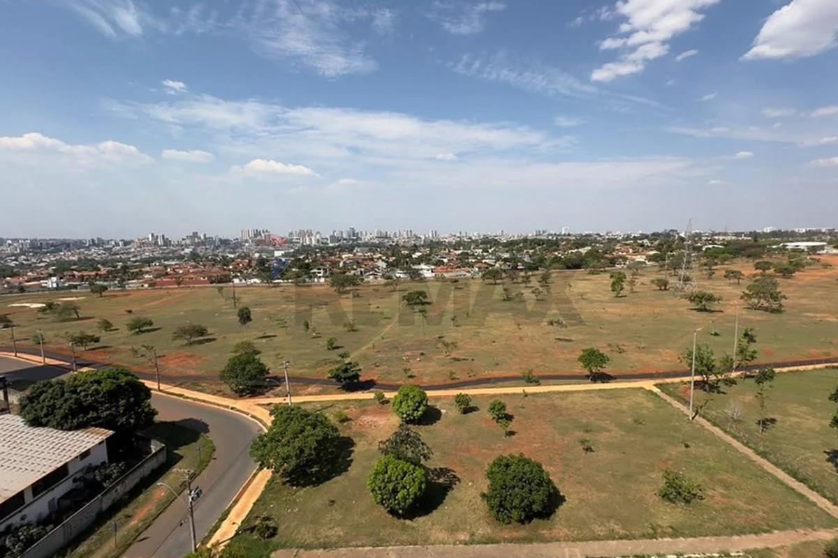 Apartamento de 2 quartos em Samambaia Norte - foto 4