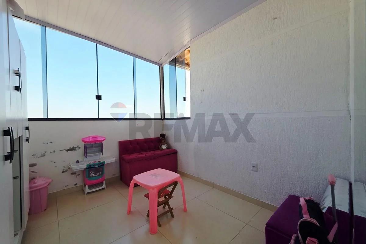 Prédio - 12 Aptos - Esquina - Renda R$12mil - Ceilândia - QNM 6 - Brasília - foto 50