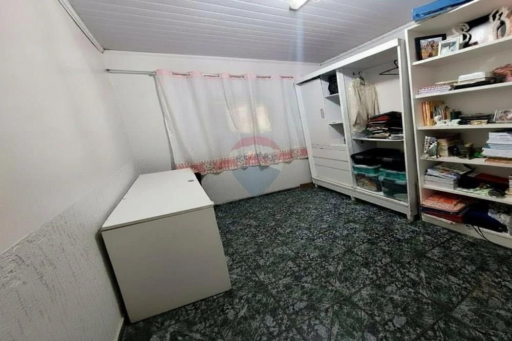 Casa - 2 Quartos - Kitnet Independente – Ceilândia Sul - QNP 16 - Ceilândia - foto 15