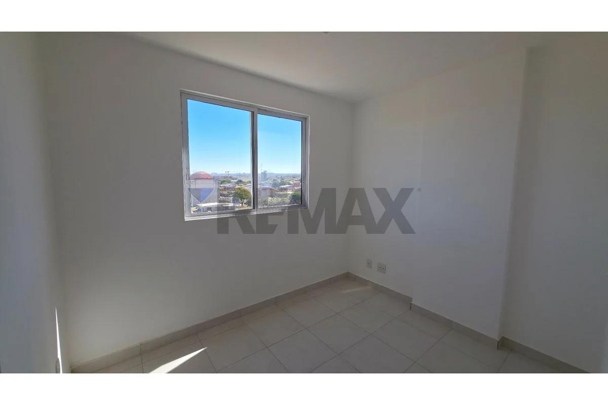 Apartamento Residencial Safira - 2 Qtos - QS 517 - Samambaia - foto 8