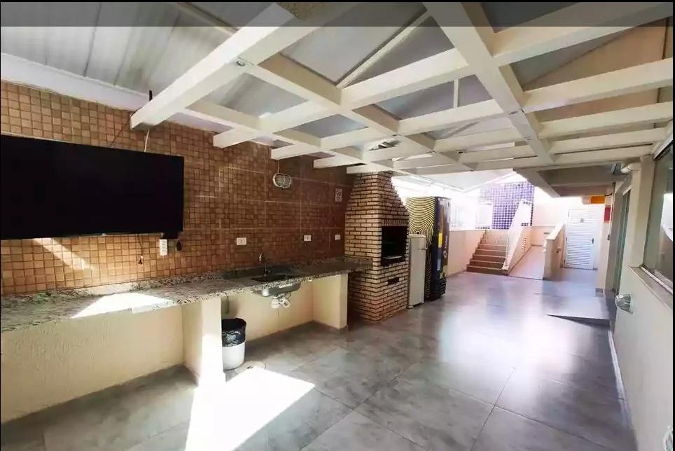 Residencial Sublime QR 106 Samambaia Sul